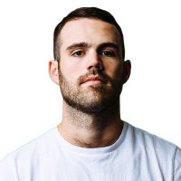 Jack Moran (@jackmorandesign) 's Twitter Profile