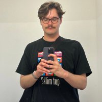 Nigel (@nigel_vs) 's Twitter Profile