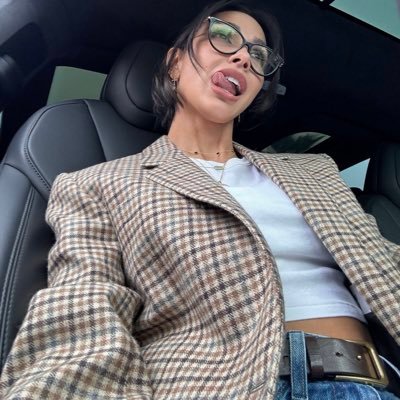 •• 𝔼𝕧𝕖𝕣𝕪 𝕕𝕒𝕪 𝕀’𝕕 𝕕𝕚𝕖 𝕗𝕠𝕣 𝕪𝕠𝕦. 𝕐𝕠 𝕟𝕠 𝕤𝕠𝕪 𝕟𝕒𝕕𝕒 𝕤𝕚𝕟 𝕥𝕚. •• #Caramel