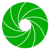 ObsNalCiudadano (@obsnalciudadano) 's Twitter Profile