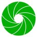 ObsNalCiudadano (@obsnalciudadano) Twitter profile photo ObsNalCiudadano (@obsnalciudadano) Twitter profile photo