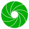 ObsNalCiudadano's profile picture. Analizamos la incidencia delictiva, el acceso a la justicia y la legalidad en el país. Organización de la sociedad civil.