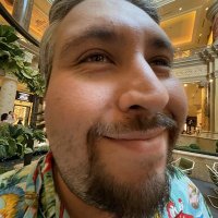 TheeHowl (@theehowl_) 's Twitter Profile