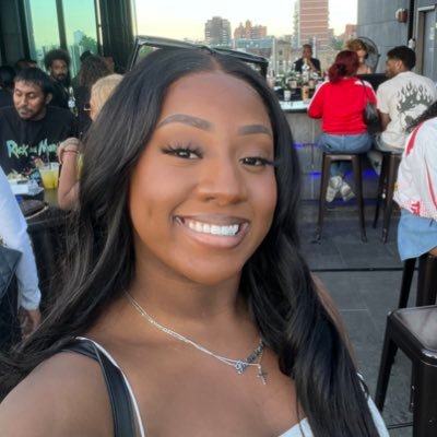 Certified_Bri's profile picture. ny | 🇯🇲