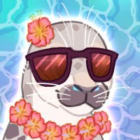 Kaluna (@kalunapupart) 's Twitter Profile Photo Kaluna (@kalunapupart) 's Twitter Profile Photo