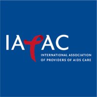 IAPAC (@iapac) 's Twitter Profile Photo IAPAC (@iapac) 's Twitter Profile Photo