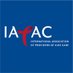 IAPAC (@iapac) Twitter profile photo IAPAC (@iapac) Twitter profile photo