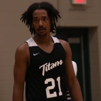 chris ingram (@_juschris) Twitter profile photo