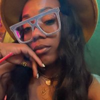 Beauty Marked (@often_copied) 's Twitter Profile