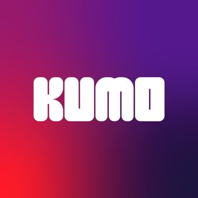 kumohubmd's profile picture. We create impactful visual content for brands and creators