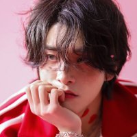 ʳʳMina;✧📌aus (hiatus) (@karerenha) 's Twitter Profile