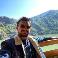 Egehan (@egehanc38) Twitter profile photo
