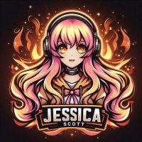 Jessica Scott 🦋 (@jessicascott82) Twitter profile photo