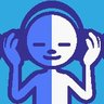 caerwimz's profile picture. ZS |