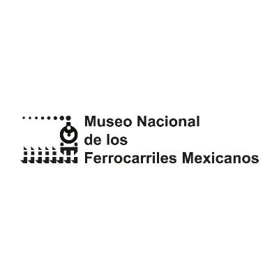 En este sitio privilegiado, el Museo Nacional de los Ferrocarriles Mexicanos rescata, conserva, estudia y difunde el legado ferrocarrilero.