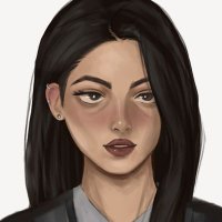 Bibi 🗡️ (@bibi_writes1) 's Twitter Profile Photo Bibi 🗡️ (@bibi_writes1) 's Twitter Profile Photo
