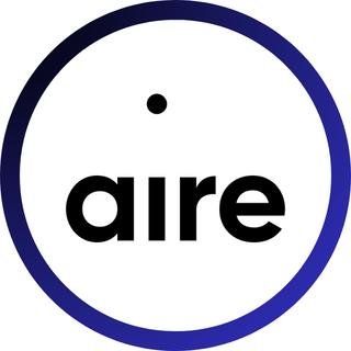 @AireExpo