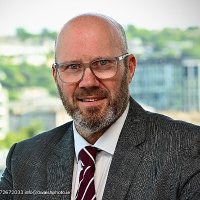 Hugh McGlynn (@hugh_mcglynn) 's Twitter Profile