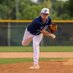 Ben Baumgartner (@benbaumgartner_) Twitter profile photo Ben Baumgartner (@benbaumgartner_) Twitter profile photo