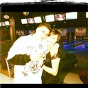 Paul Gallardo - @PJS_DAD - Twitter