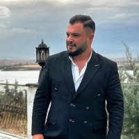 Asil AYPEK (@asilaypek) 's Twitter Profile
