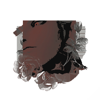 SEEKER OF DARKNESS / ANSEM . (@darkfled) 's Twitter Profile
