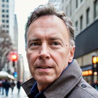 Brad Goodwin (@bradjgoodwinwrt) 's Twitter Profile