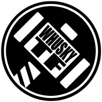 Whusky.TF (@whuskytf) 's Twitter Profile