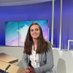 Camille Dos Santos de Oliveira (@dsantoscamille) Twitter profile photo Camille Dos Santos de Oliveira (@dsantoscamille) Twitter profile photo