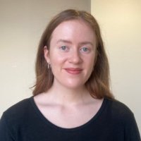 Fiona Hines (@fiona_calpirg) 's Twitter Profile
