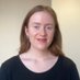 Fiona Hines (@fiona_calpirg) Twitter profile photo Fiona Hines (@fiona_calpirg) Twitter profile photo