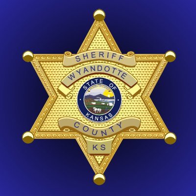 Dedicated to serving the residents of WyCo with compassion and integrity. Follow for important updates, safety tips, and to help us build a safer tomorrow!