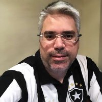Tim Gray (@timgray67000) 's Twitter Profile