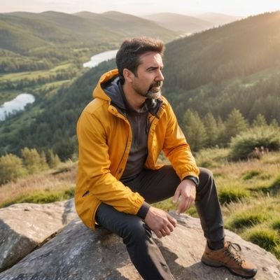 ¿Sera Internet un gigantesco contenedor de basura donde lo único real son los anuncios?