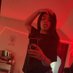 Shyla Brown (@mixedgirl_shyla) Twitter profile photo Shyla Brown (@mixedgirl_shyla) Twitter profile photo