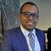 Robert Alcantara, M.D. (@robert_waa) Twitter profile photo Robert Alcantara, M.D. (@robert_waa) Twitter profile photo