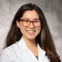 Jackie K. Olive, MD (@jackiekolive) 's Twitter Profile Photo Jackie K. Olive, MD (@jackiekolive) 's Twitter Profile Photo