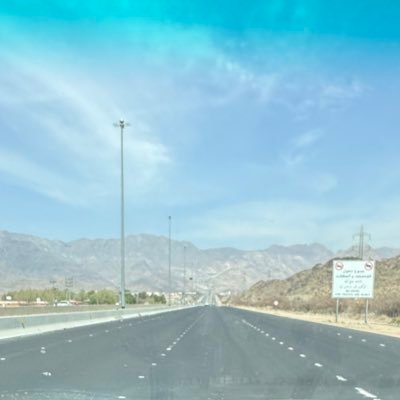 osmanli980's profile picture. 