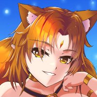 Estelle Enchantra (@enchantravt) 's Twitter Profile Photo Estelle Enchantra (@enchantravt) 's Twitter Profile Photo