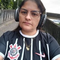 Cris Bibiano (@bibianocb) 's Twitter Profile