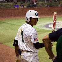 Isaiah Arevalo (@isaiaharevalo7) 's Twitter Profile Photo Isaiah Arevalo (@isaiaharevalo7) 's Twitter Profile Photo