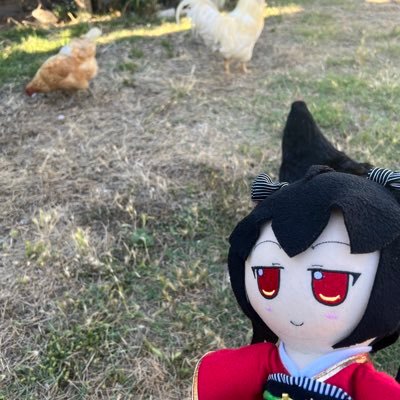 atogras's profile picture. I Like touhou and Taihou! 日本語 OK