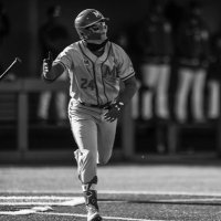Matt Woods (@matt_woods15) 's Twitter Profile Photo Matt Woods (@matt_woods15) 's Twitter Profile Photo