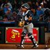Sebastian Cabeza (@scabeza22) Twitter profile photo Sebastian Cabeza (@scabeza22) Twitter profile photo