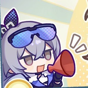 Saki＆Jinさんのプロフィール画像
