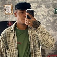 Uriel Fernandes (@u_fernandes2002) 's Twitter Profile