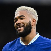 Spizzy 🏴 (@cfcspizzy) 's Twitter Profile