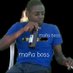 Alex Kabugo (@blexkablex) Twitter profile photo Alex Kabugo (@blexkablex) Twitter profile photo