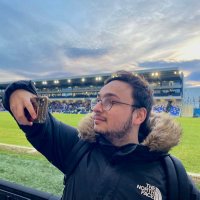 Barnabé Devaux (@barnabedevaux) 's Twitter Profile