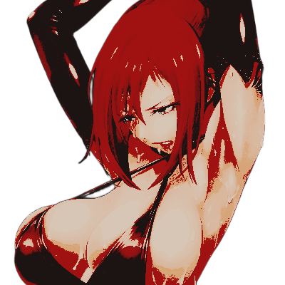 𝙸 ⠀⠀𝙳𝙾⠀⠀ 𝙒͟𝙃͟𝘼͟𝙏͟ ⠀⠀𝙸 ⠀⠀ 𝙳𝙾 ⠀⠀ 丷 ⠀⠀𝙱𝙴𝙲𝙰𝚄𝚂𝙴 ⠀⠀𝙏𝙃𝙀𝙍𝙀 ⠀⠀𝙸𝚂⠀⠀ 𝙽𝙾 ⠀⠀CHOICE.⠀ ⠀